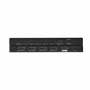 HDMI сплиттер AVCLINK SP-14HE
